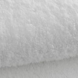 Advanced Corrective Anti Age Facial