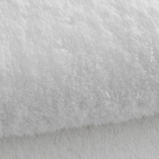 Advanced Corrective Anti Age Facial