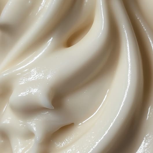 30 Min Facial+LED+Contour at The Skintique Day Spa in Wayland, MA