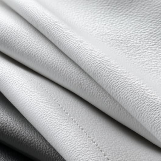 Advanced Corrective Anti Age Facial at The Skintique Day Spa in Wayland, MA